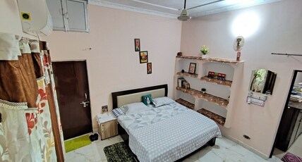 Happy Family House room 1 Room Type - room 1