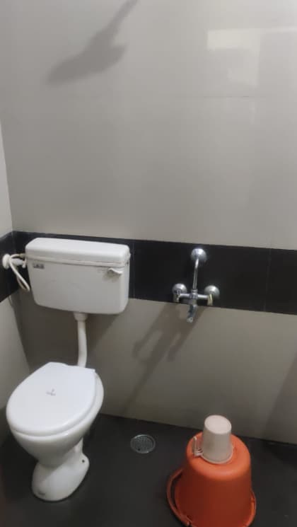 PUSHA LODGE - Tap to explore photos