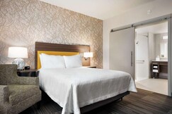 Home2 Suites by Hilton Troy