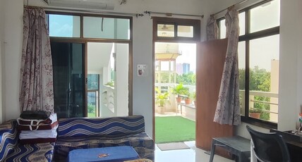 Shrikunj Property with calmness Room Type - Bedroom