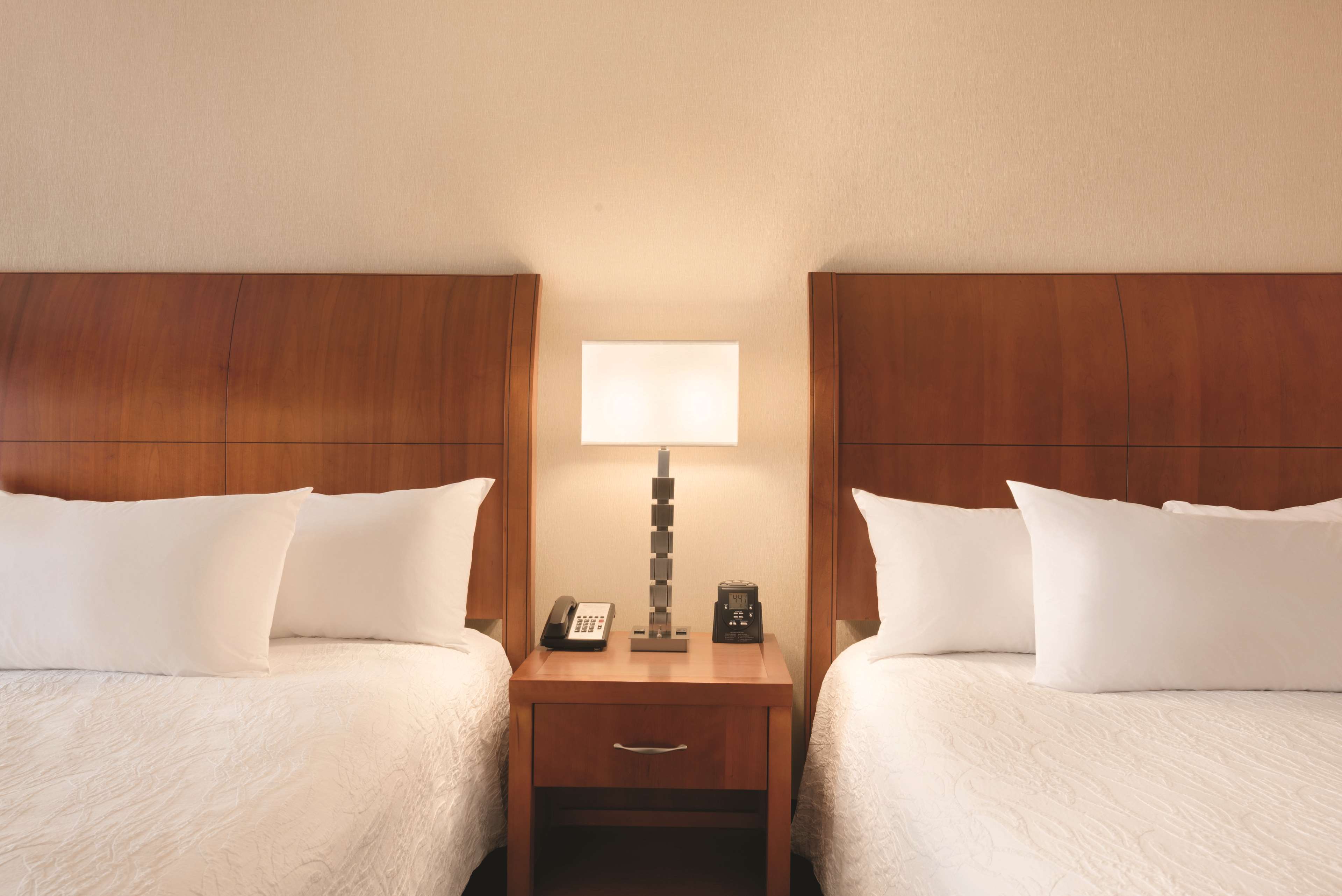 Hilton Garden Inn Akron Canton Airport - Tap to explore photos