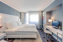 The Raphael Vienna Hotel, a member of Radisson Individuals Boutique