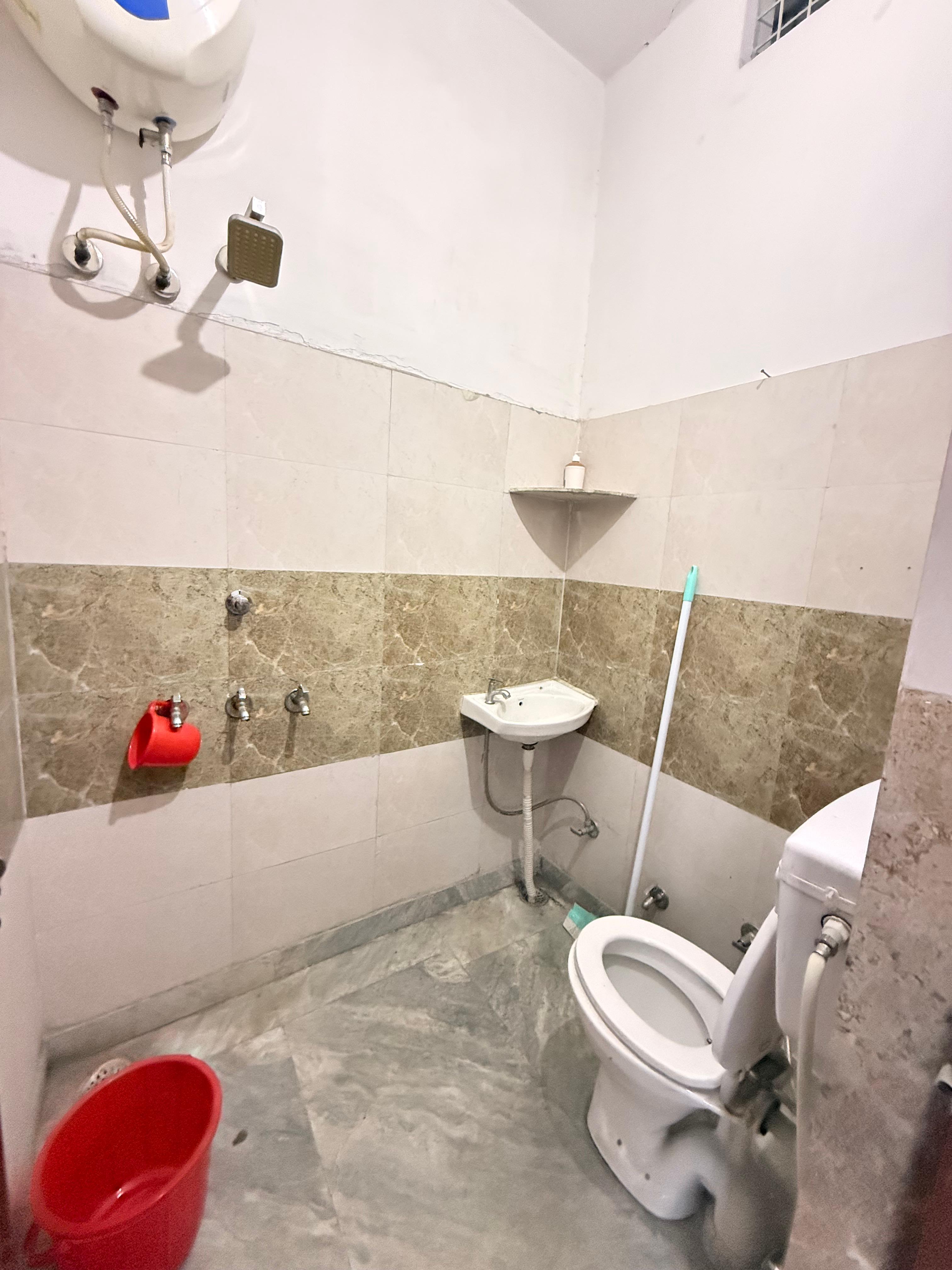 Affordable   budget friendly - Tap to explore photos