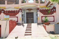 Sarla Resorts