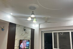 Address of Aashvistays