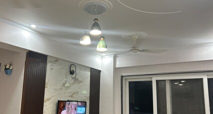 Aashvistays Room Type - Aashvistays