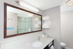 Hampton Inn by Hilton Kennebunk Kennebunkport