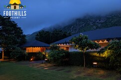 Photos of Foothill Pushkar Resort
