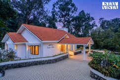 Photos of StayVista at Eshi's Villa