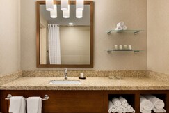 Embassy Suites Denver - Downtown/Convention Center