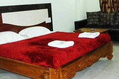 Sai Krishna Residency