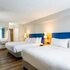 Staybridge Suites LONDON, an IHG hotel - Tap to explore photos