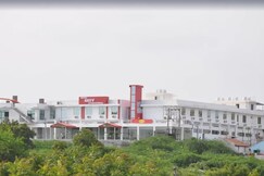 Hotel Shiv International
