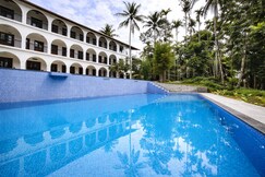 ELEPHANT HOUSE The Royal Resorts & Villas