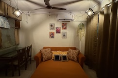 Pali hill Isabel House 2Bhk