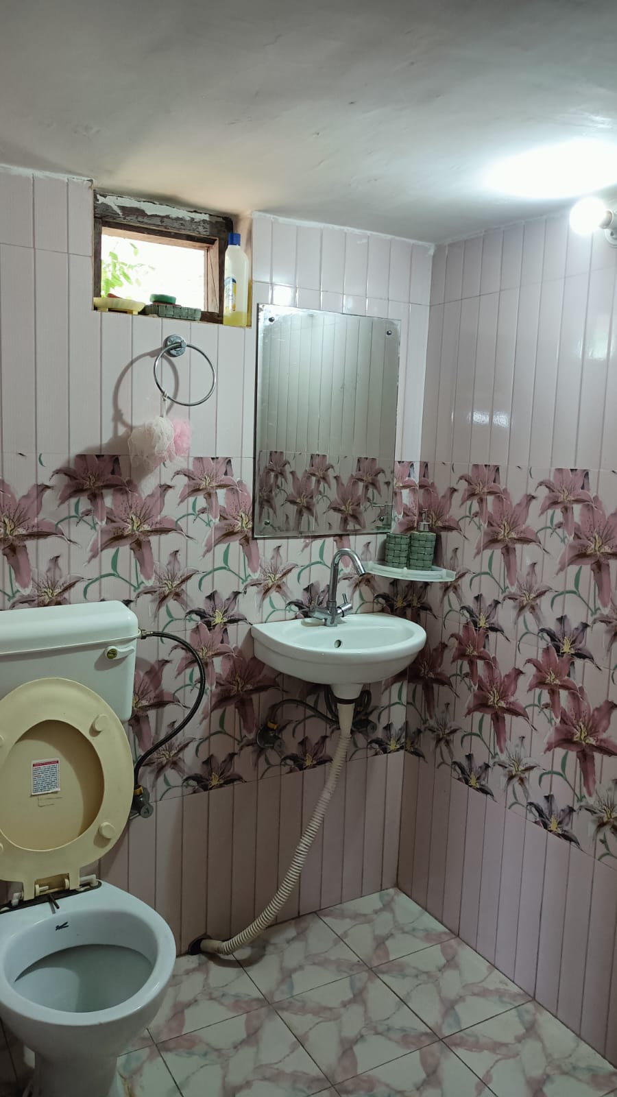 Bhandari house - Tap to explore photos