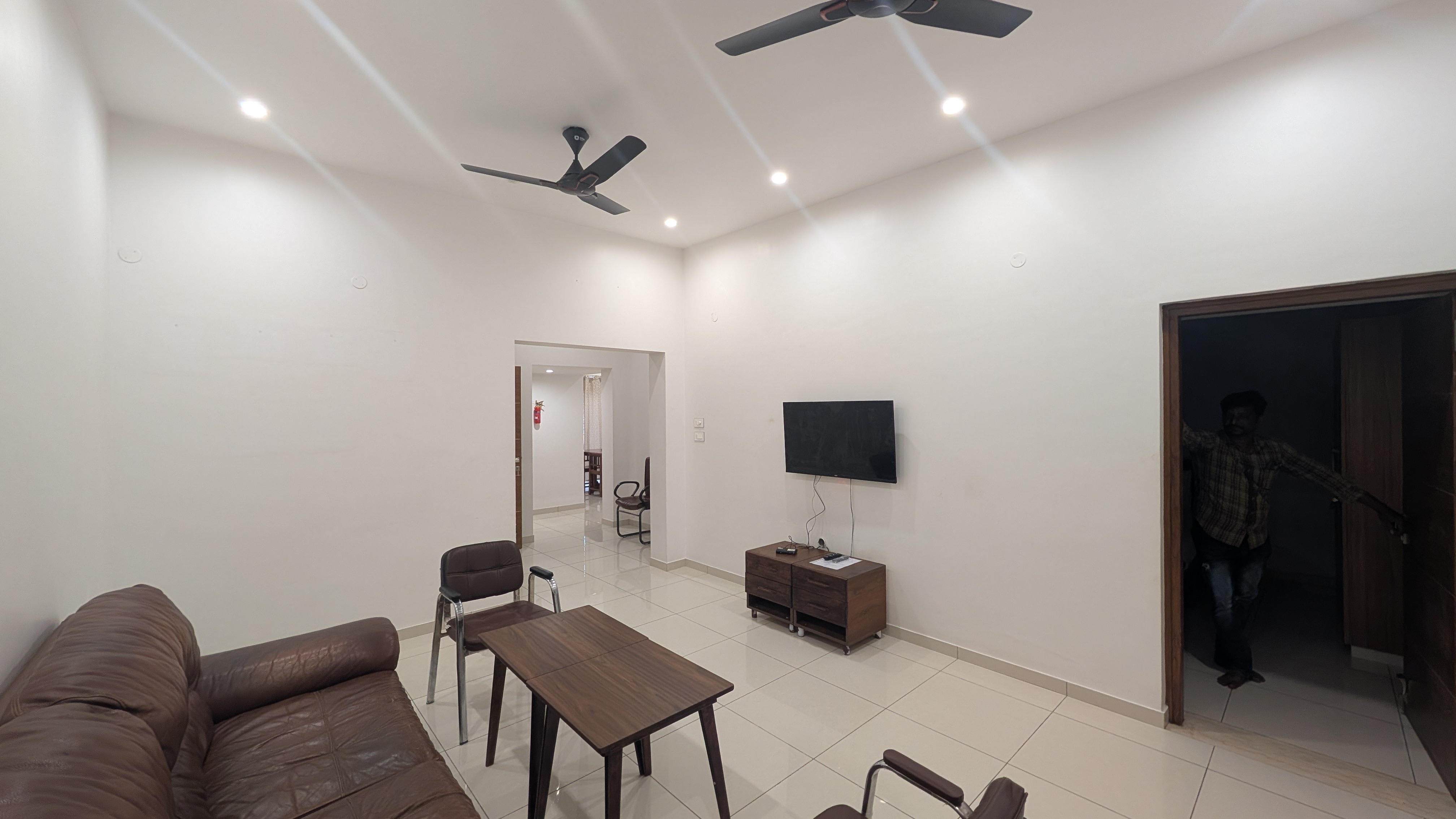 Sitara By avea, Madurai - Tap to explore photos