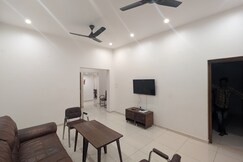 Sitara By avea, Madurai