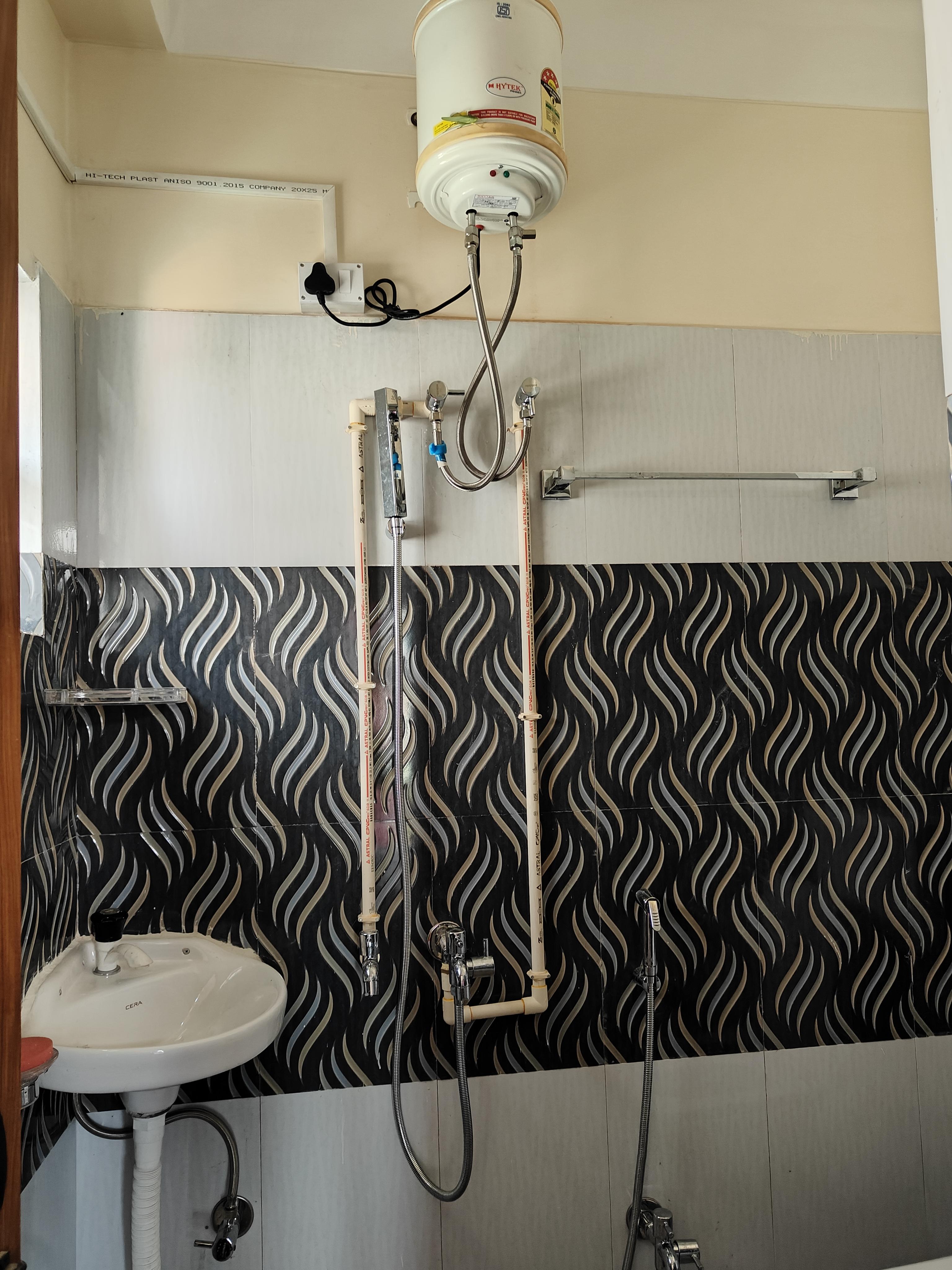 Beaumun Homestay - Tap to explore photos