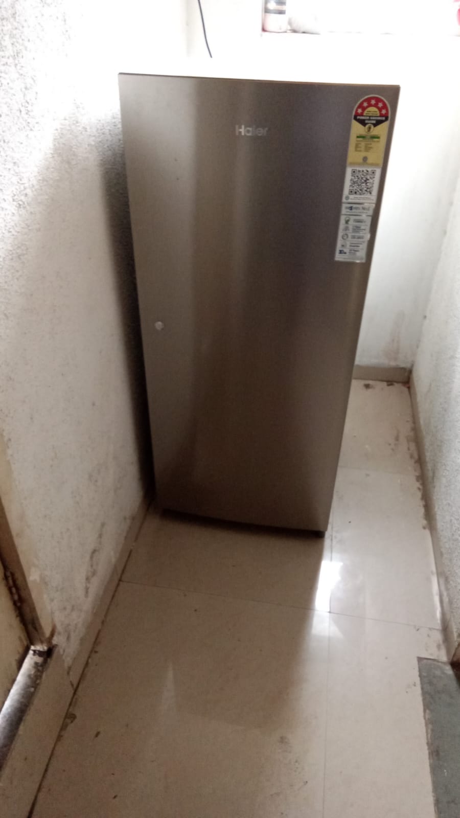 Sunny boys hostel Pune - Tap to explore photos