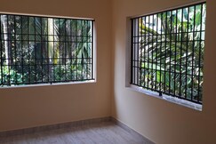 Sri Chowdeshwari Homestay