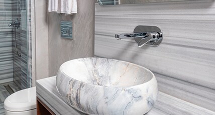 Ring Stone Hotels Old City Room Type - Standard Triple Room Ring Stone Hotels Old City Room Type - Standard Triple Room