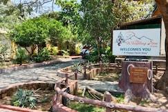 The Whistling Pine Woods anaikatti