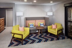 Hampton Inn by Hilton Atlanta-Northlake