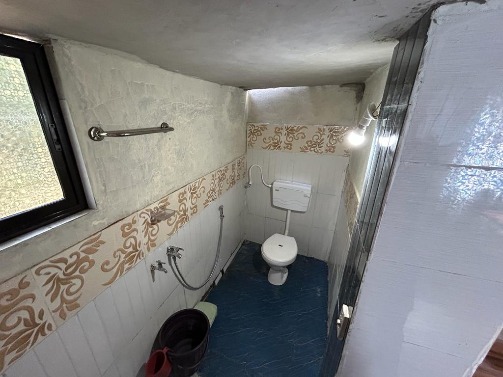 Om Namo SaiGanesh Cottage Alibaug - Tap to explore photos