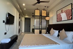 The Reserve - A Unit Of One Stayz By Zipcode