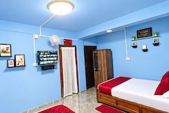 Bilna Suites