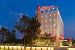 IBIS Nashik - An Accor Brand