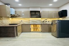 Prahar Homes 2 | Bed & Breakfast