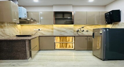 Prahar Homes 2 | Bed & Breakfast Room Type - Prahar Homes 2 | Bed & Breakfast