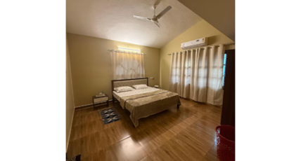 Lalith palace Mangalore Room Type - 2 BHK Family Room (more then 4 pax will accept the booking) Lalith palace Mangalore Room Type - 2 BHK Family Room (more then 4 pax will accept the booking)