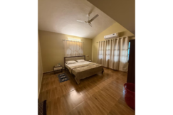 Lalith palace Mangalore