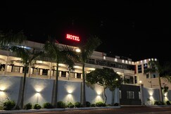 Address of Shanti Heritage Resort