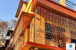 Veridical Kolkata