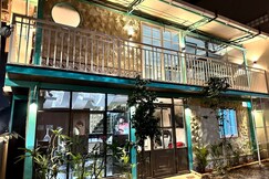 LG Signature Suites- Kalyan Nagar