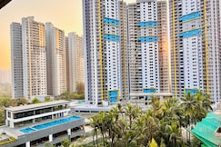 The Green and Groves Atelier