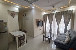 Peaceful Retreat | Zennova Stay