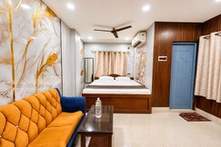 Ankita Guest House