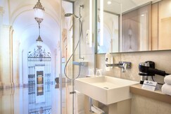 Best Western Hotel Leipzig City Center
