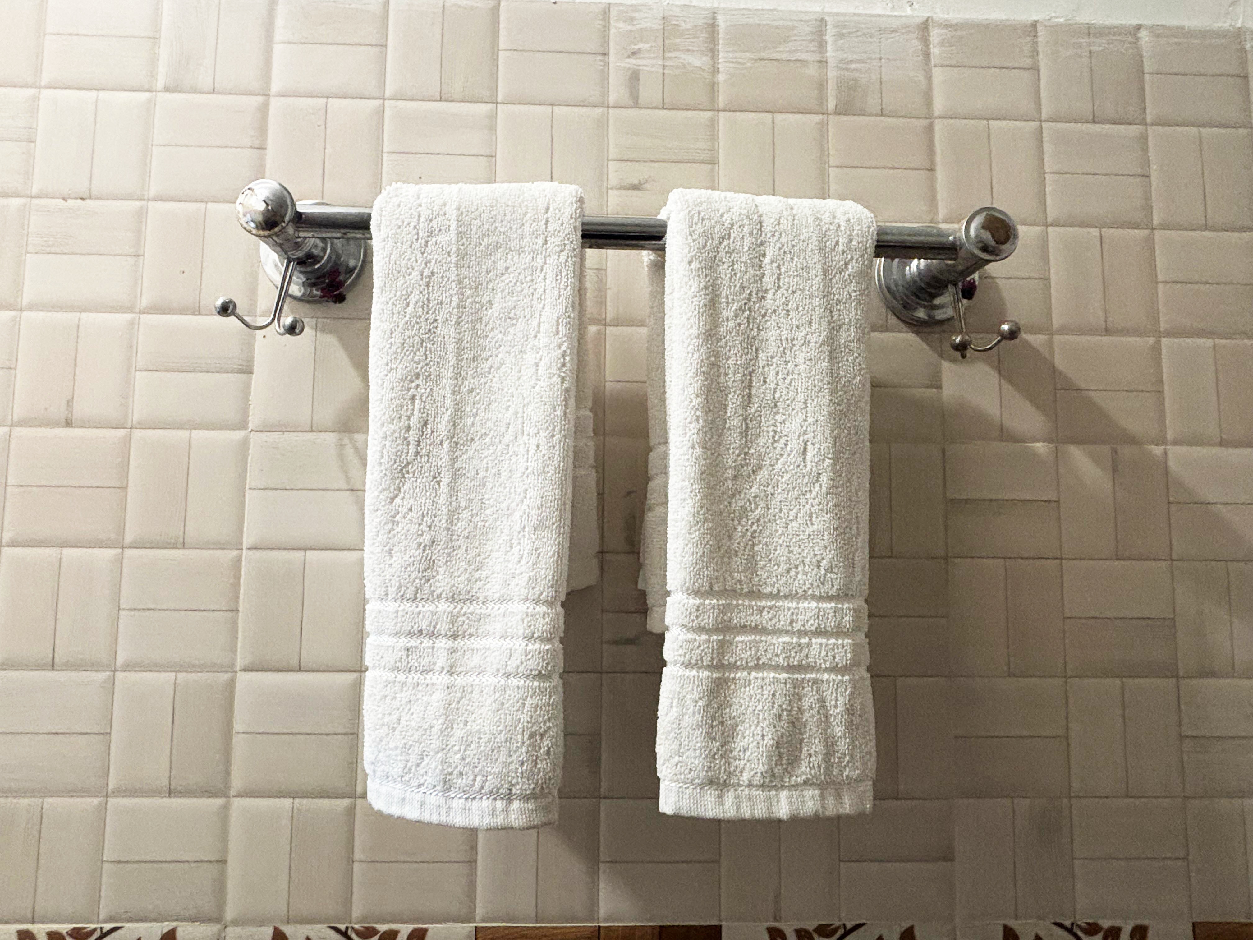 The Mango Tree - Tap to explore photos