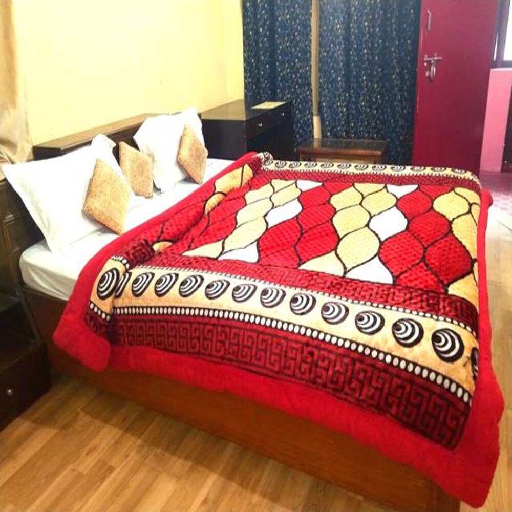 Hotel Dream Star - Tap to explore photos