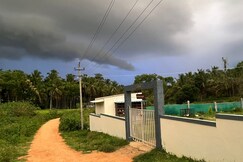 The Birds Nest Homestay