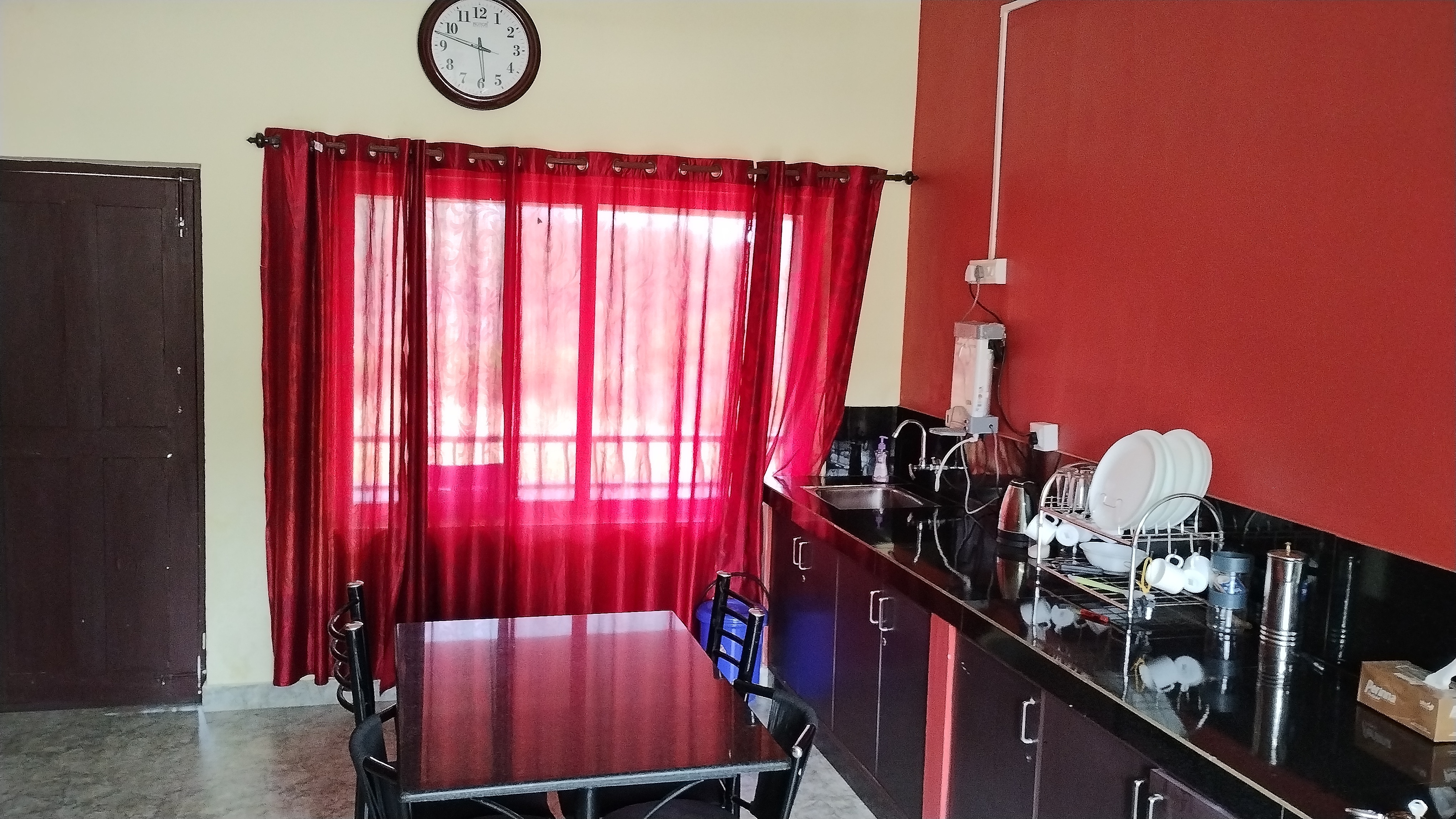 Windchimes - Tap to explore photos