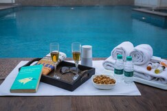 Rosewood Apartment Hotel