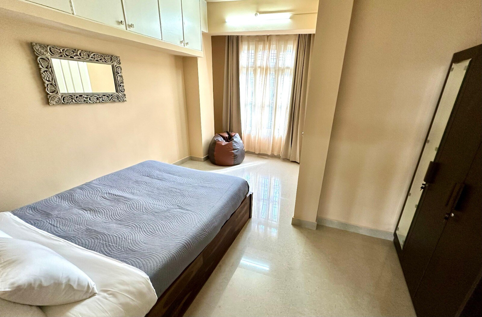 Anamoa Suites by India Trail Nagaland - Tap to explore photos