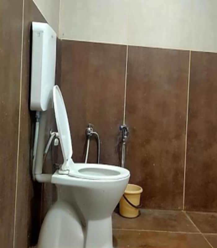 Hotel German - Tap to explore photos